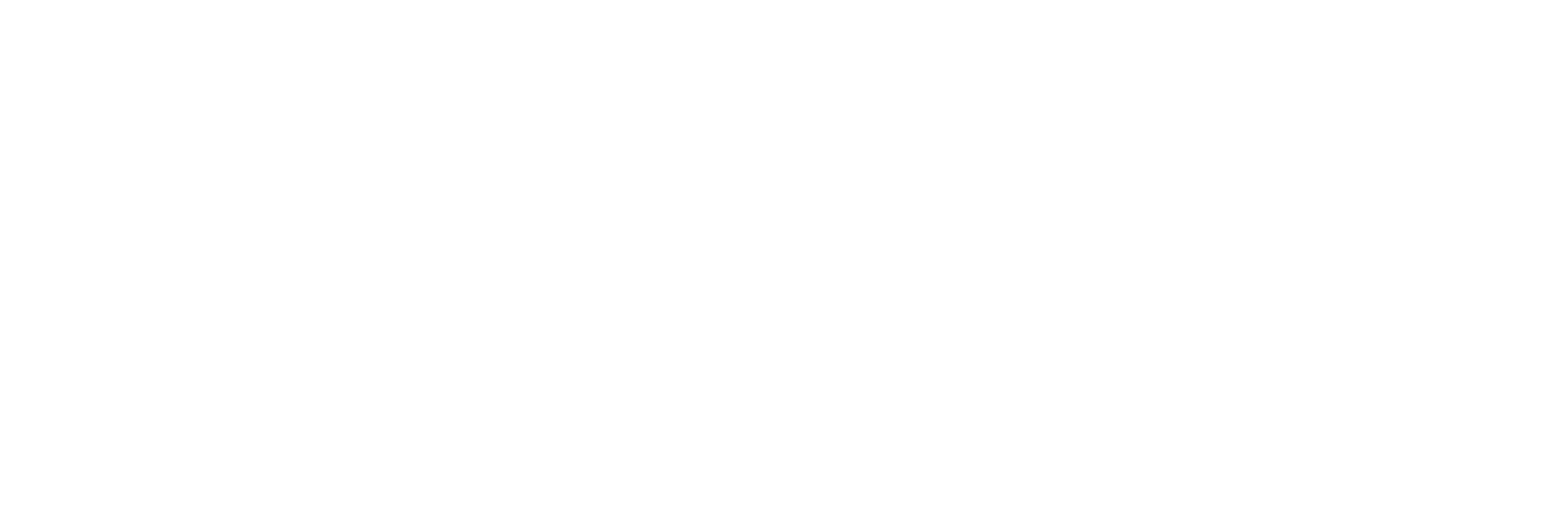 IQOS logo