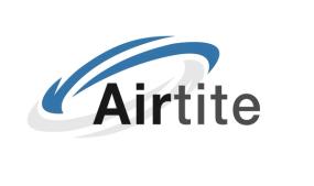 Airtite Ltd logo