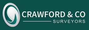 Crawford and Co Surveyors logo