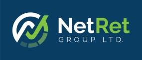 NetRet Group Ltd logo