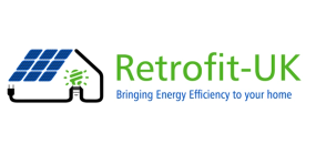 Ask Retrofit-UK Ltd logo