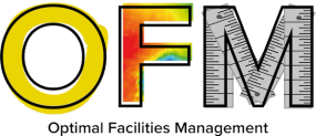 Optimal Facilities Management logo
