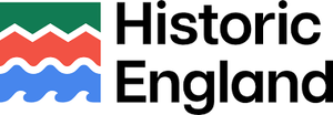 Make No Assumptions: BTS Measurements Reveal True Performance of Historic Homes in New Report