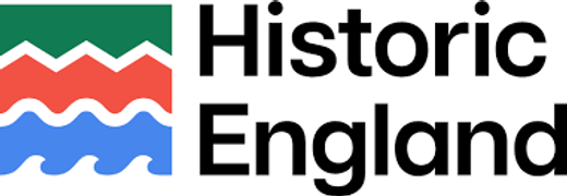 Make No Assumptions: BTS Measurements Reveal True Performance of Historic Homes in New Report
