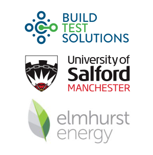 Enhancing UK Building Energy Assessments: Measured U-Values Demand a ‘Step-Change’ in Accuracy