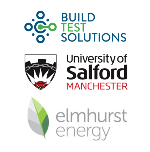 Enhancing UK Building Energy Assessments: Measured U-Values Demand a ‘Step-Change’ in Accuracy