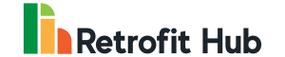 Retrofit Hub logo