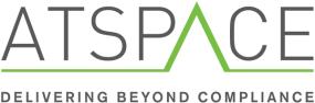 ATSPACE Ltd logo