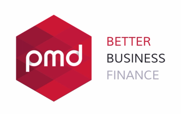PMD - Better Business Finance