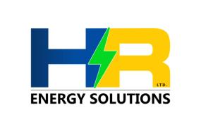 H&R Energy Solutions Ltd logo