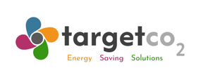 Target Co2 logo
