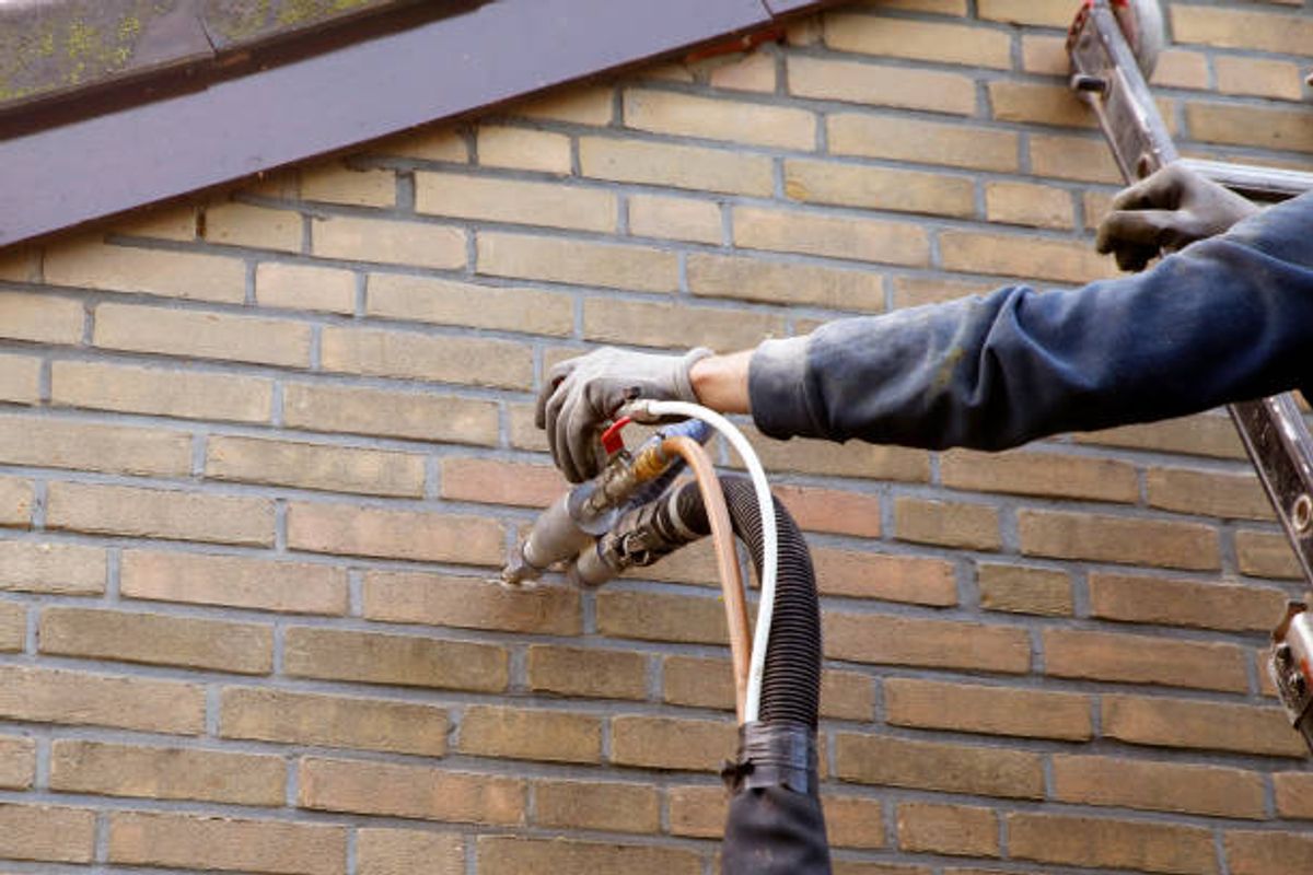 Background Ventilation Training - Build Test Solutions