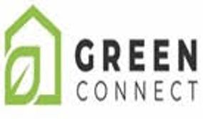Green Connect Ltd logo