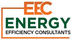 Energy Efficiency Consultants logo