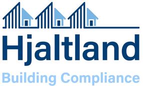 Hjaltland Trading Ltd logo