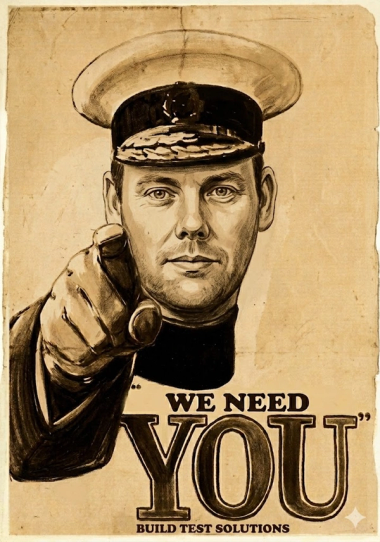 richard jack calling for help with consultation