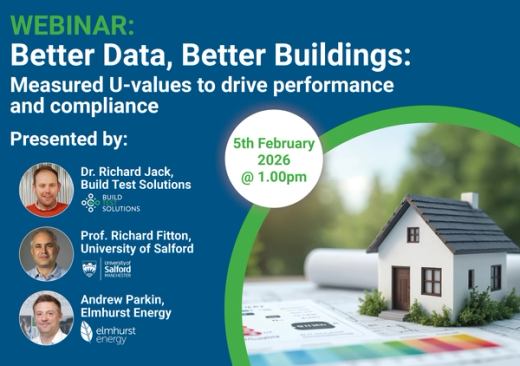 cover of webinar featuring the speakers richard jack, richard fitton and andrew parkin