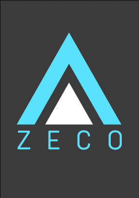 Ze-co logo
