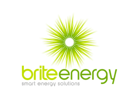 Brite Energy Ltd logo