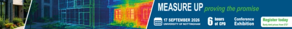 Book onto the BTS Measure Up Conference 2026
