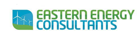 Eastern Energy Consultants logo