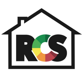 Retrofit Consultancy Services logo
