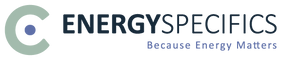 Energy Specifics logo
