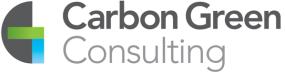 Carbon Green Consulting logo