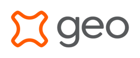 geo (Green Energy Options) logo