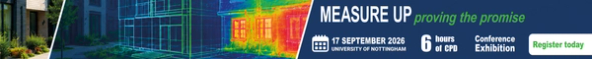Book onto the BTS Measure Up Conference 2026