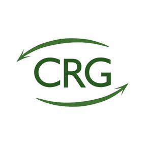 CRG Direct logo