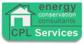 CPL Energy Services logo
