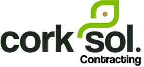 CorkSol UK Ltd logo