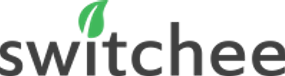 Switchee logo