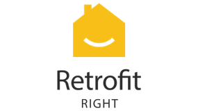 Retrofit Right logo