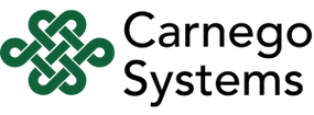 Carnego Systems logo