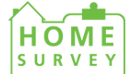 My Home Survey Ltd logo