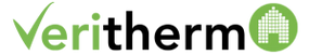 Veritherm logo