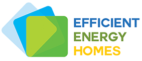 Efficient Energy Homes Ltd logo