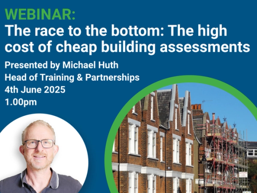 cover image for the june webinar