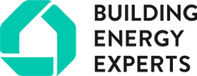 Building Energy Experts logo