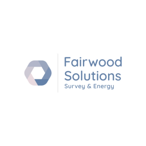 Fairwood Solutions logo