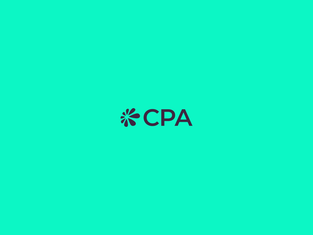 CPA Logo colour variation 1