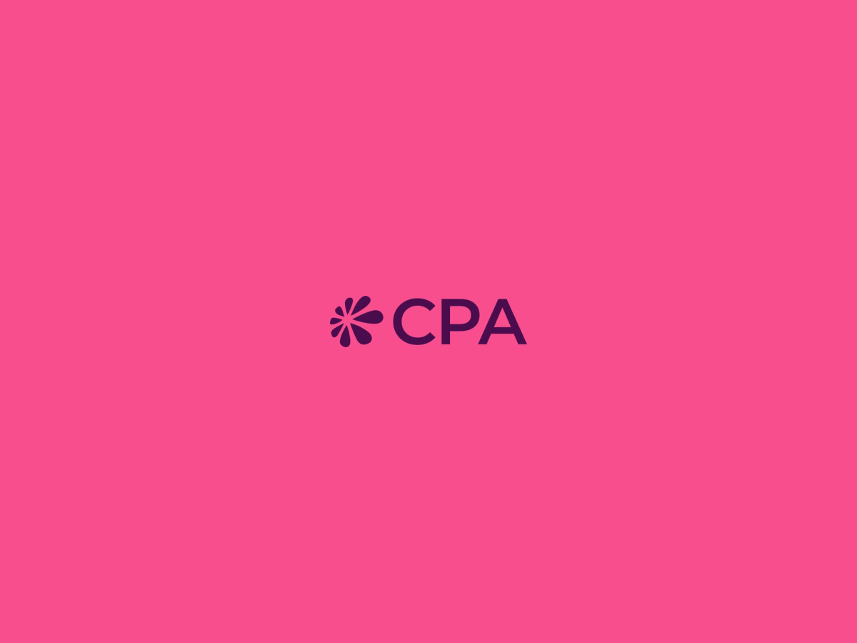 CPA Logo colour variation 4