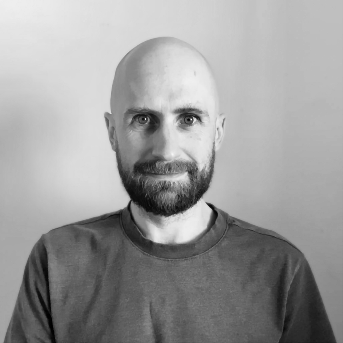 Picture of David Matthams