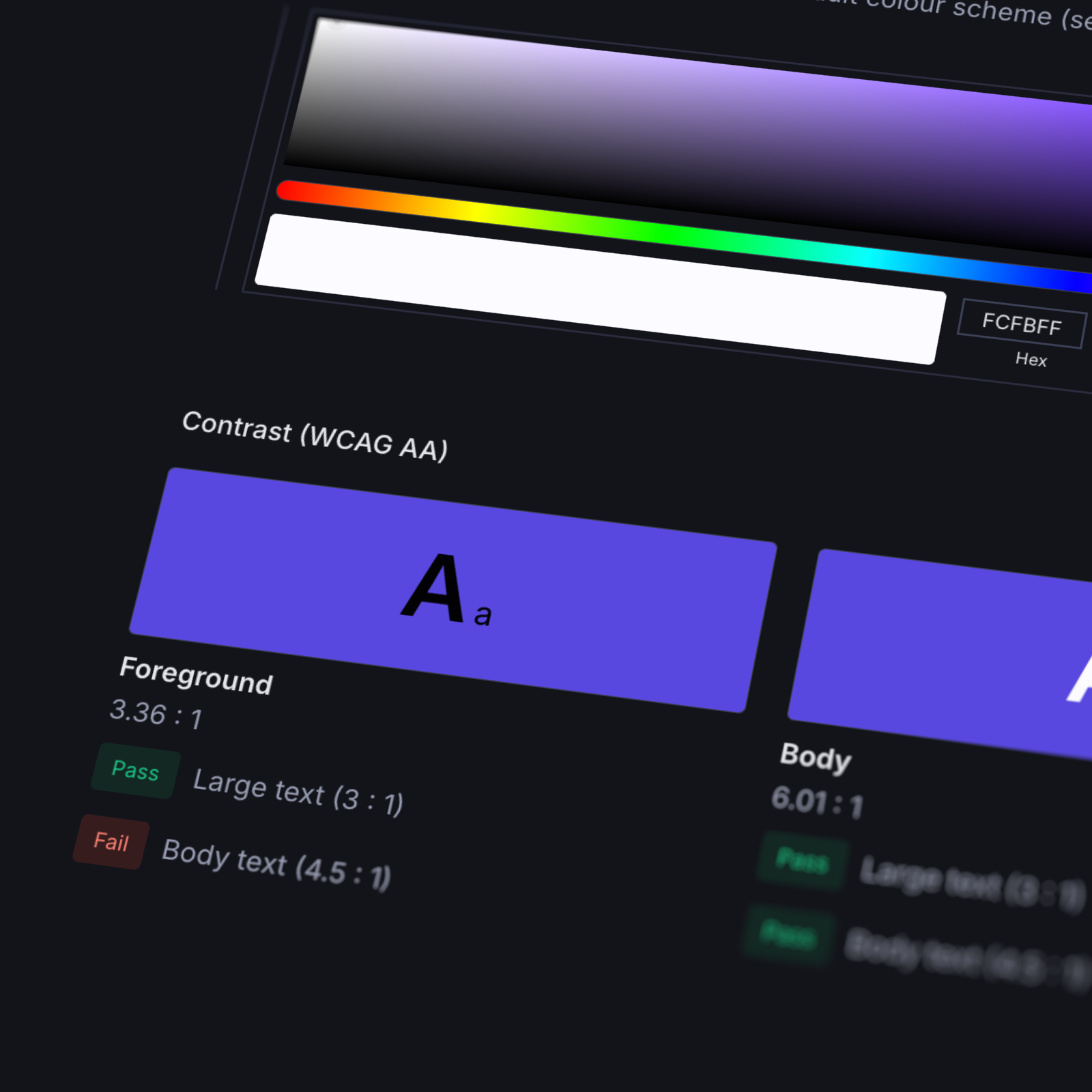Wireframes