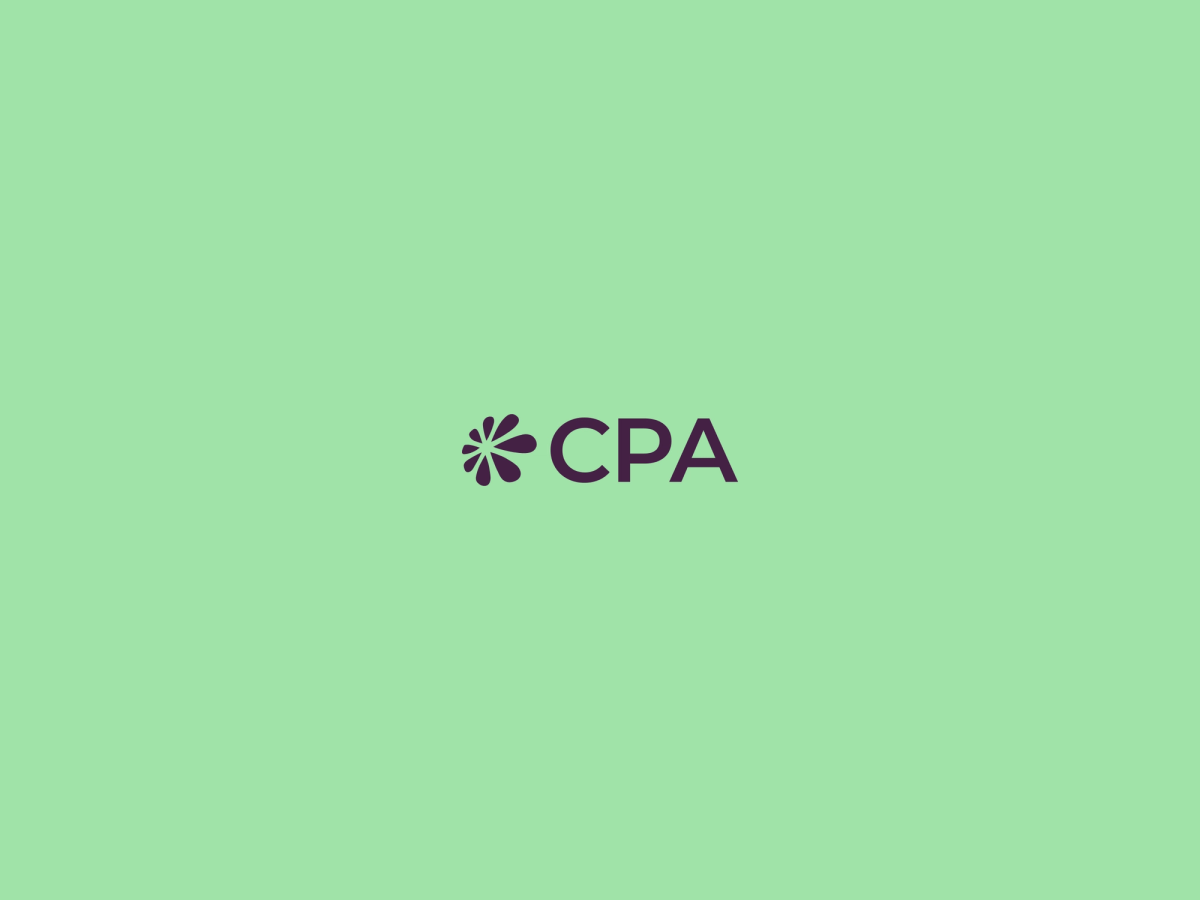 CPA Logo colour variation 3