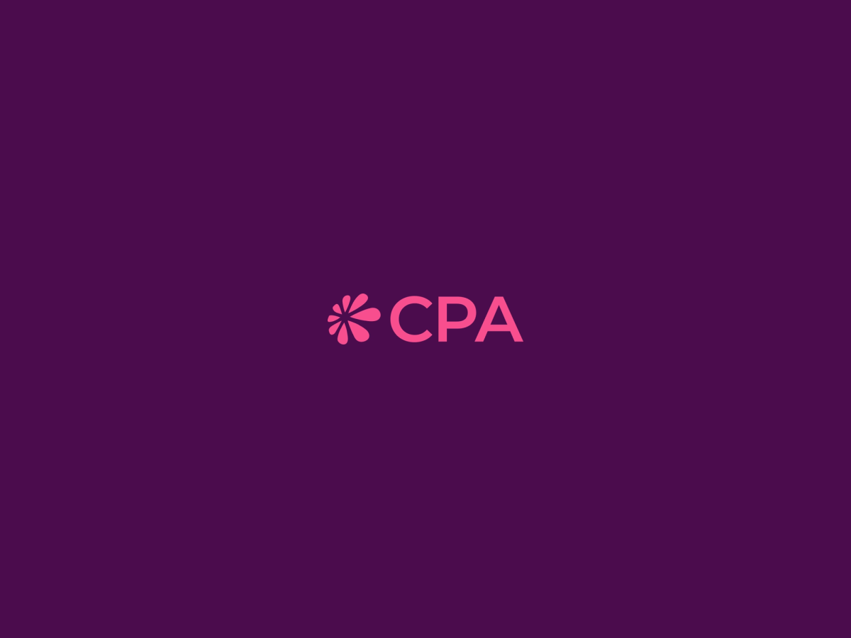 CPA Logo colour variation 2