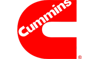 Cummins