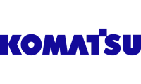 Komatsu